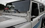 1984 Defender 90 Thumbnail 42