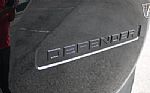 1984 Defender 90 Thumbnail 48