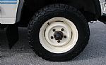 1984 Defender 90 Thumbnail 54