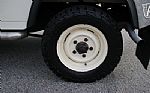 1984 Defender 90 Thumbnail 56