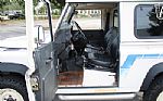 1984 Defender 90 Thumbnail 59