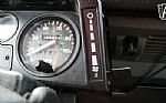 1984 Defender 90 Thumbnail 73
