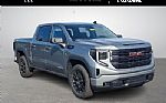 2026 Sierra 1500 Thumbnail 1