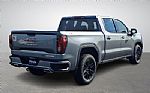2026 Sierra 1500 Thumbnail 4