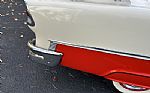 1955 Bel Air Sport Coupe Thumbnail 25
