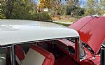 1955 Bel Air Sport Coupe Thumbnail 26