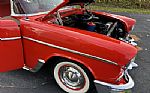 1955 Bel Air Sport Coupe Thumbnail 31