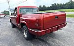 1969 C10 Thumbnail 11