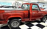 1969 C10 Thumbnail 32