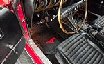 1969 Mustang Mach 1 Thumbnail 24
