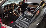 1969 Mustang Mach 1 Thumbnail 23