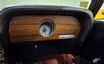 1969 Mustang Mach 1 Thumbnail 34