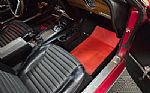 1969 Mustang Mach 1 Thumbnail 44