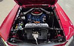 1969 Mustang Mach 1 Thumbnail 59