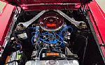 1969 Mustang Mach 1 Thumbnail 60