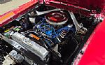 1969 Mustang Mach 1 Thumbnail 61