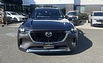 2024 CX-90 Thumbnail 8
