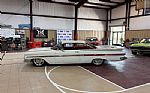 1959 Impala Thumbnail 3