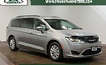 2017 Pacifica Thumbnail 1