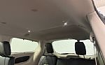 2017 Pacifica Thumbnail 51