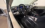 2017 Pacifica Thumbnail 60