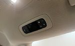2017 Pacifica Thumbnail 76