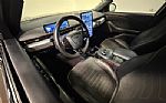 2021 Mustang Mach-E Thumbnail 2