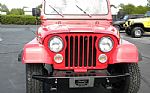 1986 Wrangler Thumbnail 4