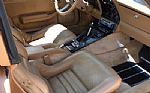 1982 Corvette T-Top Coupe Thumbnail 8