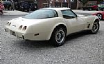 1979 Corvette Coupe Thumbnail 2