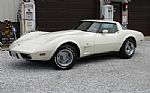 1979 Corvette Coupe Thumbnail 1