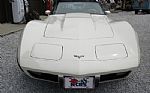 1979 Corvette Coupe Thumbnail 4