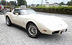 1979 Corvette Coupe Thumbnail 6