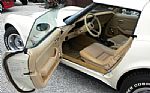 1979 Corvette Coupe Thumbnail 7