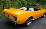 1970 Mustang Thumbnail 4