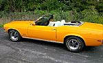 1970 Mustang Thumbnail 11