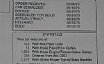 1970 Mustang Thumbnail 22