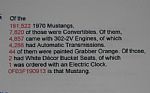 1970 Mustang Thumbnail 23