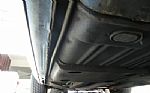 1970 Mustang Thumbnail 28
