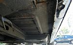 1970 Mustang Thumbnail 29