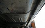 1970 Mustang Thumbnail 32