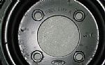 1970 Mustang Thumbnail 27