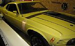 1970 Mustang Thumbnail 48