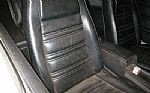 1970 Mustang Thumbnail 50