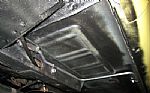 1970 Mustang Thumbnail 58