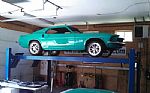 1969 Mustang Thumbnail 3