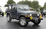 2002 Wrangler Thumbnail 1