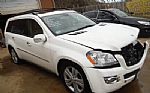 2007 GL-CLASS Thumbnail 3