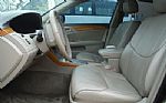 2005 AVALON Thumbnail 8