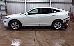 2010 HONDA CROSSTOUR